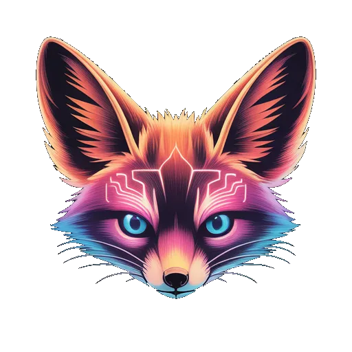 The fox, awakened — The Terminal
